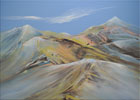 "no man´s land" 01-2025