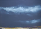 "no man´s land" 02-2025
