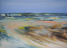 "no man´s land" 03-2025