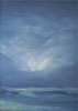 "no man´s land" 04-2025