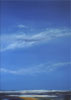 "no man´s land" 06-2025