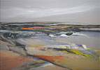 "no man´s land" 11-2025