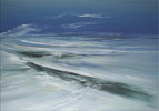 "no man´s land" 12-2025