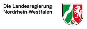 Logo NRW