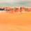 Painted Desert 01 Vorschau