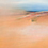 Painted Desert 02 Vorschau