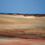 Painted Desert 04 Vorschau