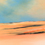 Painted Desert 12 Vorschau