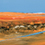 Painted Desert 17 Vorschau