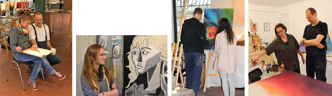 BilderWorkshop