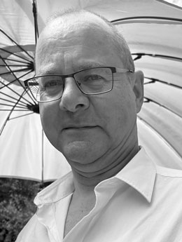 Bild Hinrich Schüler