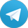 Link zu Telegram