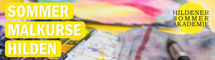 www.sommerakademie.de Link zur Sommerakademie